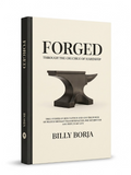 Forged